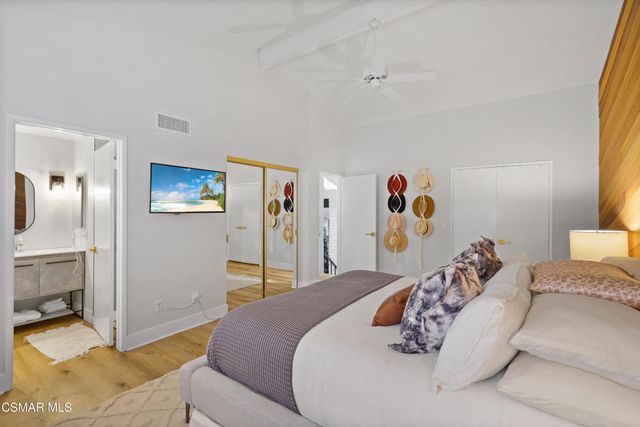 $8,000 | 4347 Hartfield Court, Westlake Village, CA 91361