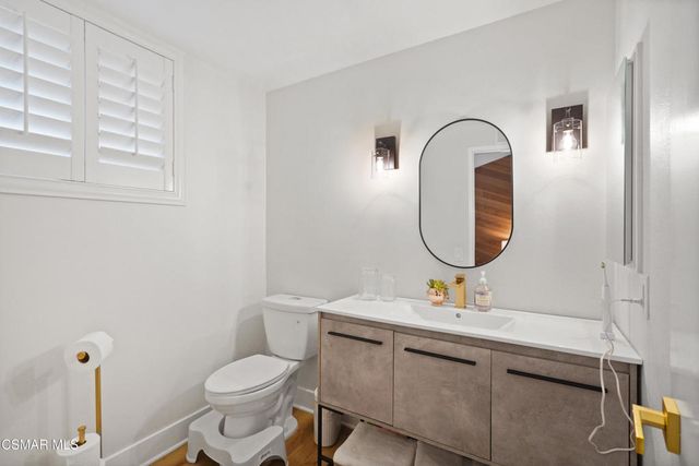 $8,000 | 4347 Hartfield Court, Westlake Village, CA 91361