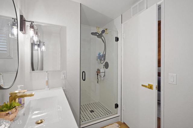 $8,000 | 4347 Hartfield Court, Westlake Village, CA 91361