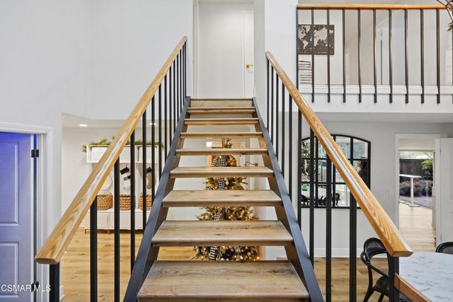 $8,000 | 4347 Hartfield Court, Westlake Village, CA 91361