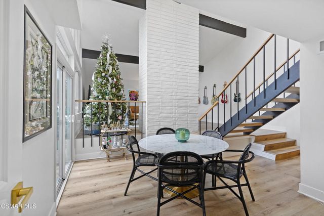 $8,000 | 4347 Hartfield Court, Westlake Village, CA 91361