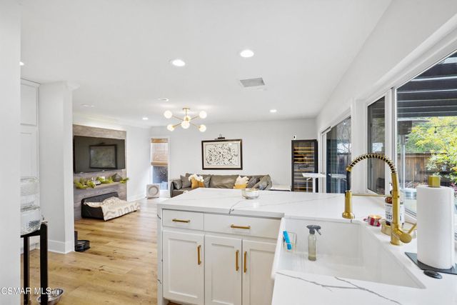 $8,000 | 4347 Hartfield Court, Westlake Village, CA 91361