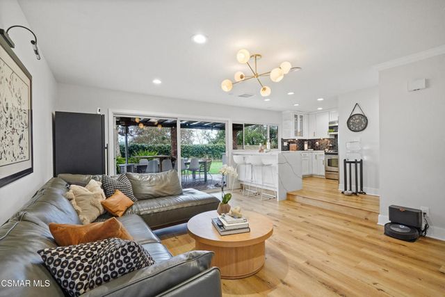 $8,000 | 4347 Hartfield Court, Westlake Village, CA 91361