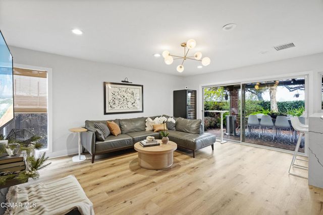 $8,000 | 4347 Hartfield Court, Westlake Village, CA 91361