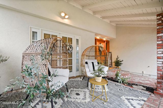 $8,000 | 4347 Hartfield Court, Westlake Village, CA 91361