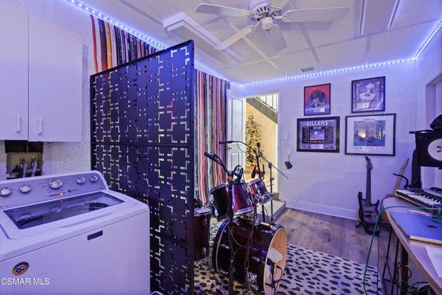 $8,000 | 4347 Hartfield Court, Westlake Village, CA 91361