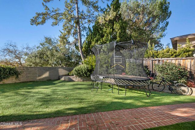 $8,000 | 4347 Hartfield Court, Westlake Village, CA 91361