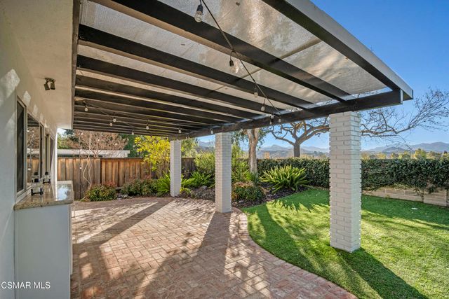 $8,000 | 4347 Hartfield Court, Westlake Village, CA 91361