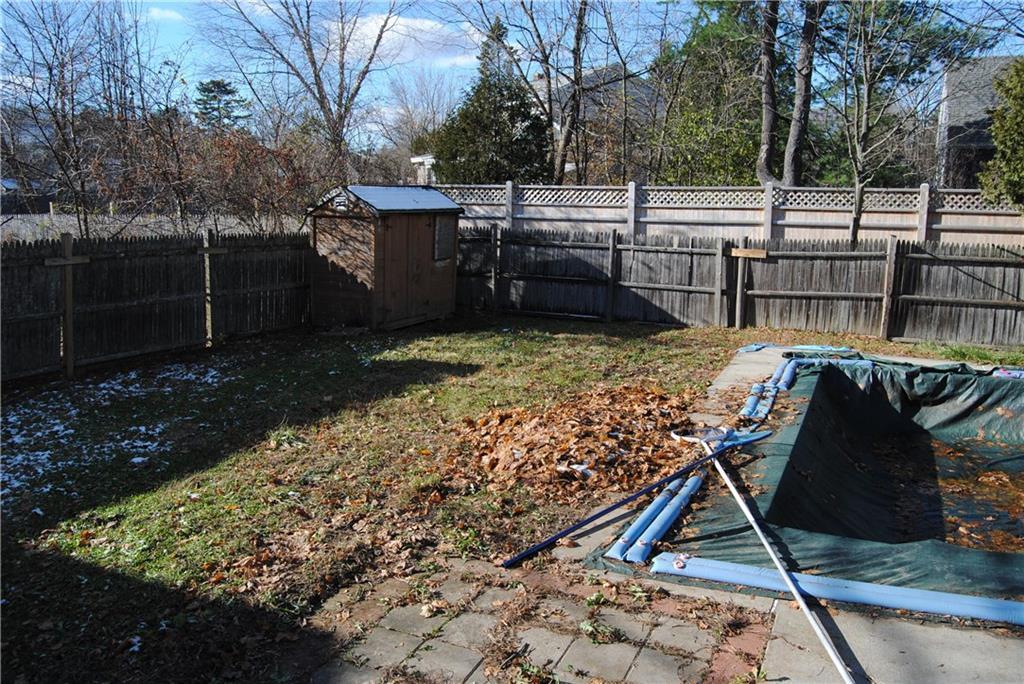 22 Wayside Road Portland, ME 04102 - Photo 20 of 21 Photo