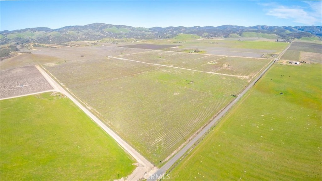 48655 Lockwood-Jolon Road Lockwood, CA 93932 - Photo 20 of 70