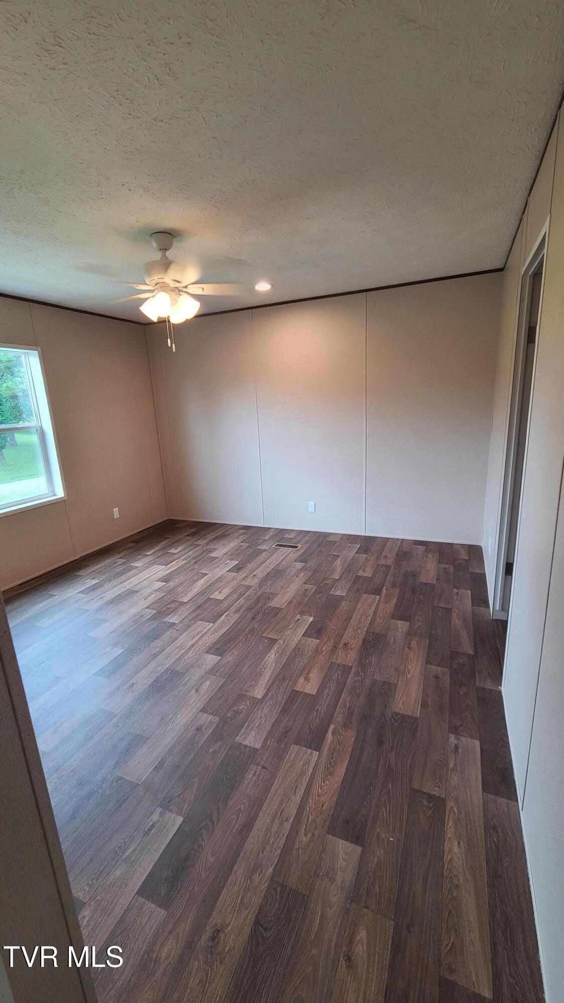 1410 Marvin Road Mosheim, TN 37818 - Photo 8 of 12 20260813_123026