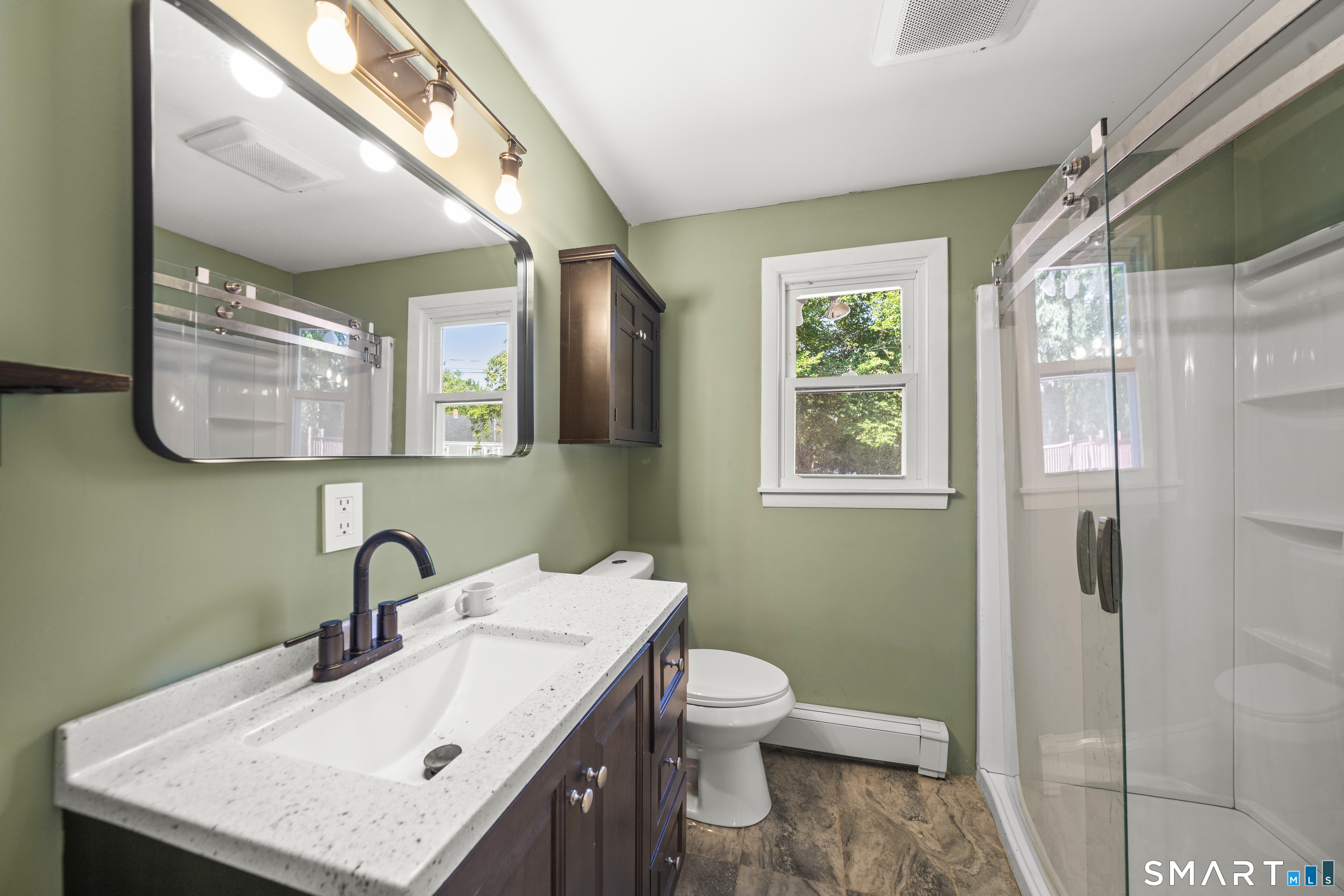 3 Beechwood Road Montville, CT 06370 - Photo 18 of 33