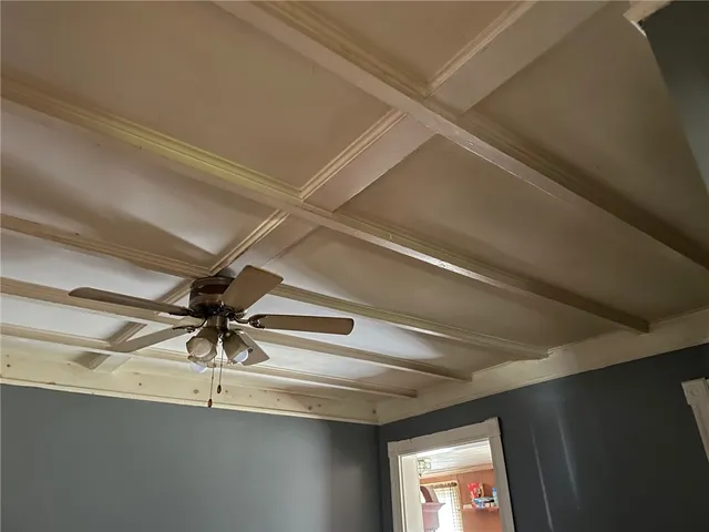 $285,000 | 163 Woodside Avenue, Cumberland, RI 02864