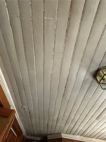 $285,000 | 163 Woodside Avenue, Cumberland, RI 02864