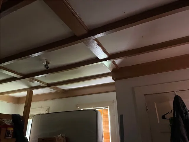 $285,000 | 163 Woodside Avenue, Cumberland, RI 02864