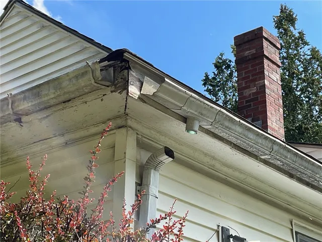 $285,000 | 163 Woodside Avenue, Cumberland, RI 02864