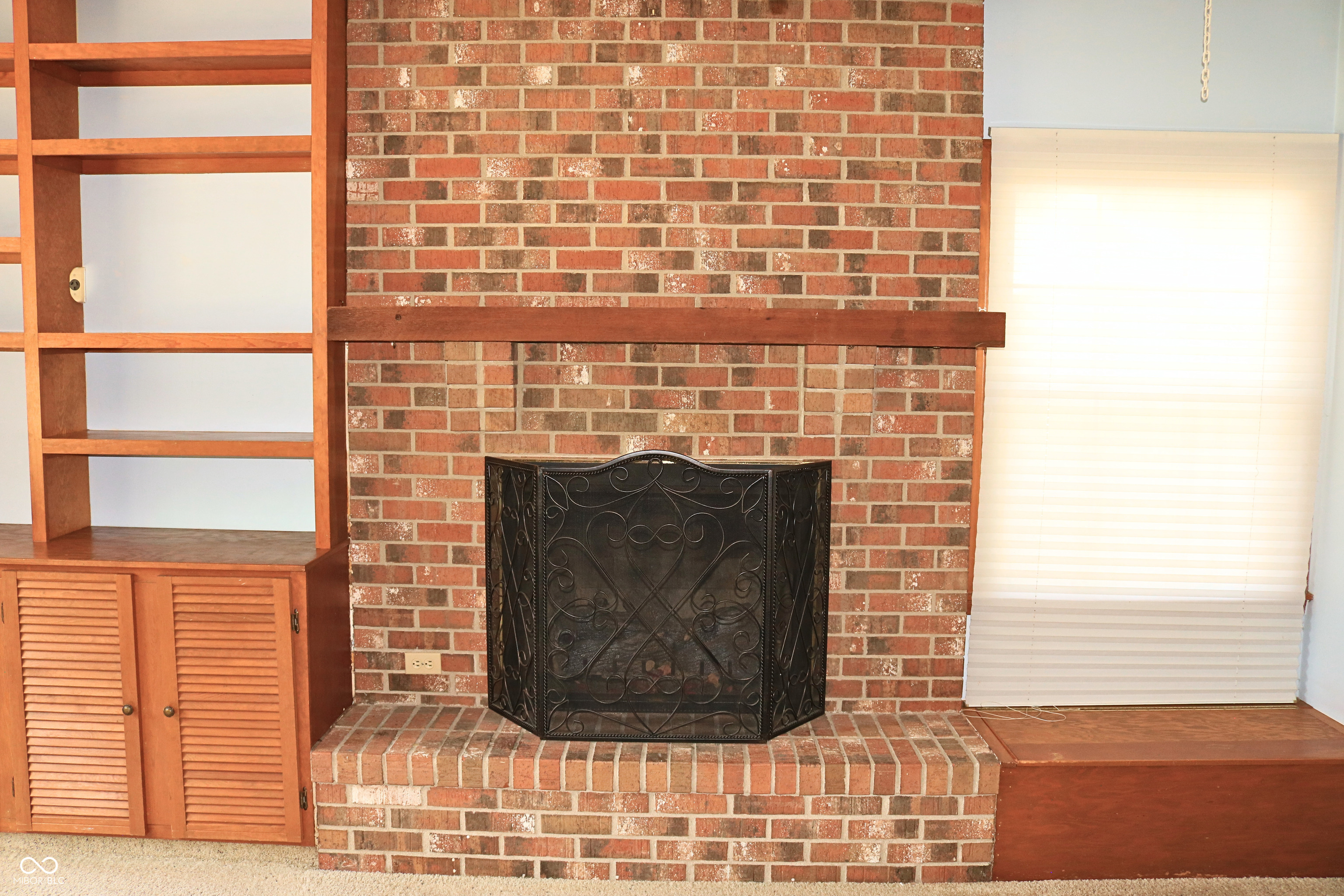 1258 Country Club Road Crawfordsville, IN 47933 - Photo 44 of 98