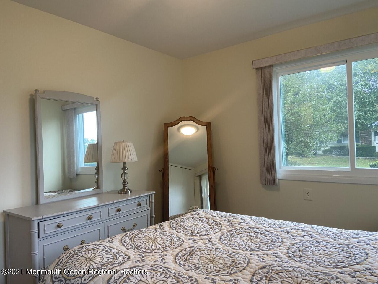 3 Robinson Road Brick, NJ 08724 - Photo 13 of 17 2nd bedroom 3 Robinson