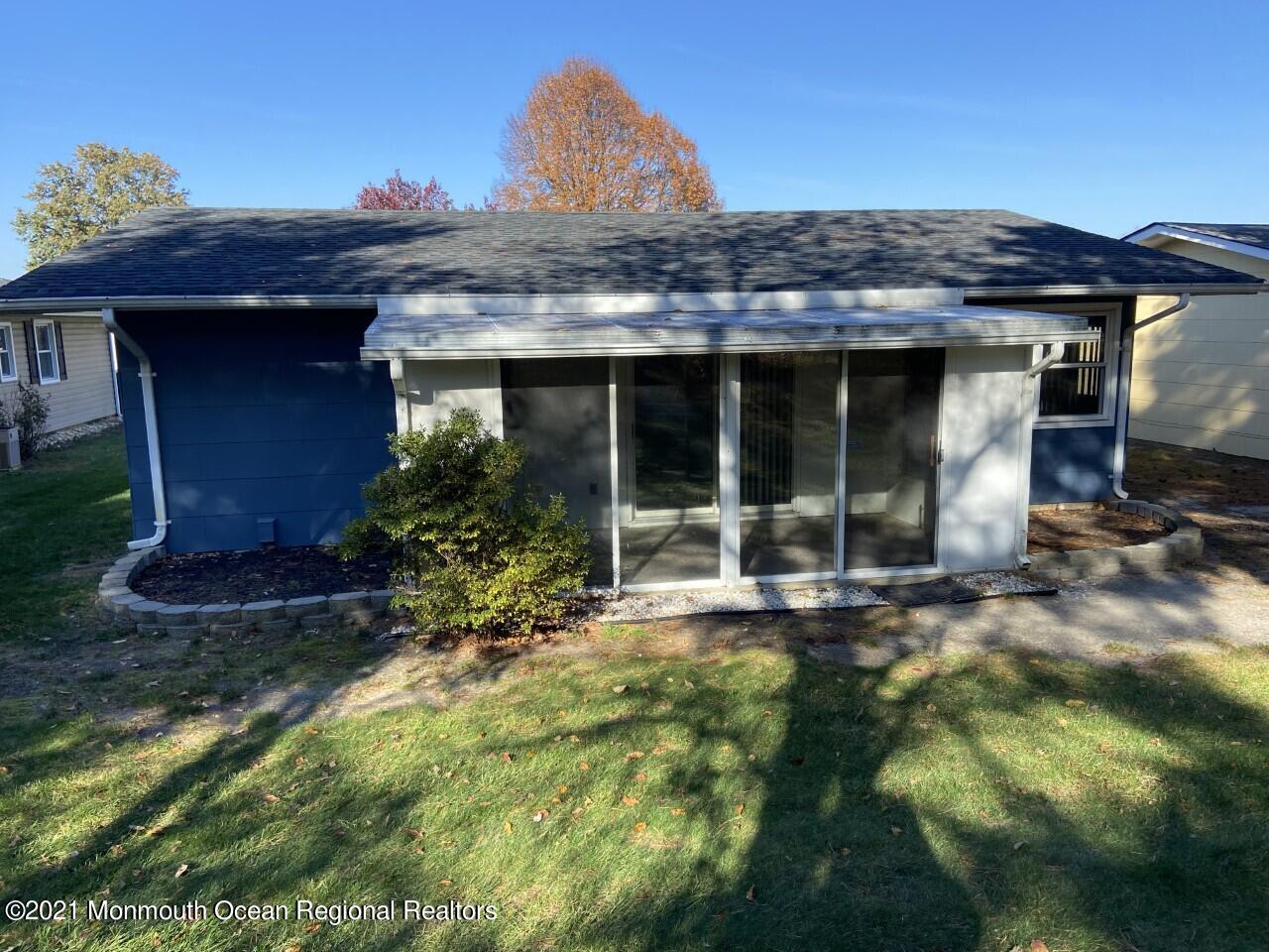 3 Robinson Road Brick, NJ 08724 - Photo 3 of 17 back 2