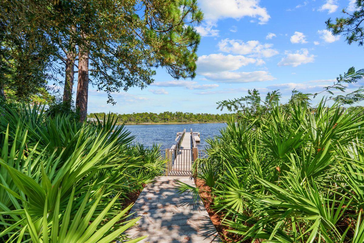 38 Inlet Cove Inlet Beach, FL 32461 - Photo 25 of 29