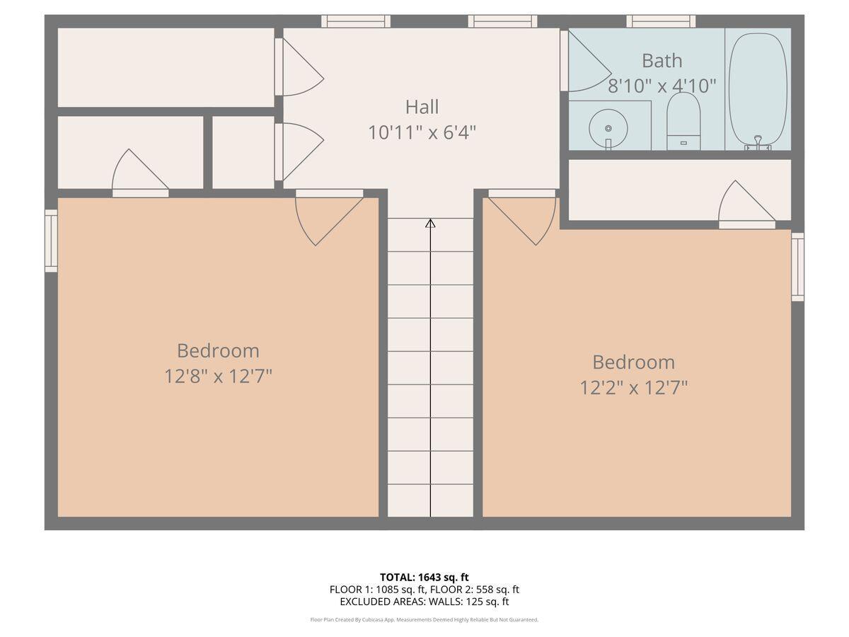 38 Inlet Cove Inlet Beach, FL 32461 - Photo 28 of 29 unknown