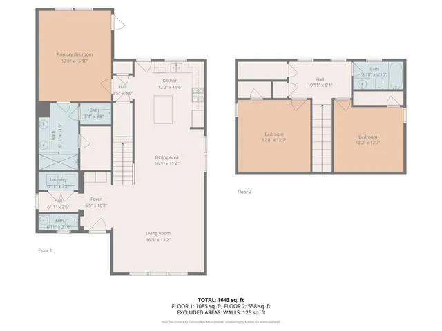 $719,500 | 38 Inlet Cove, Inlet Beach, FL 32461