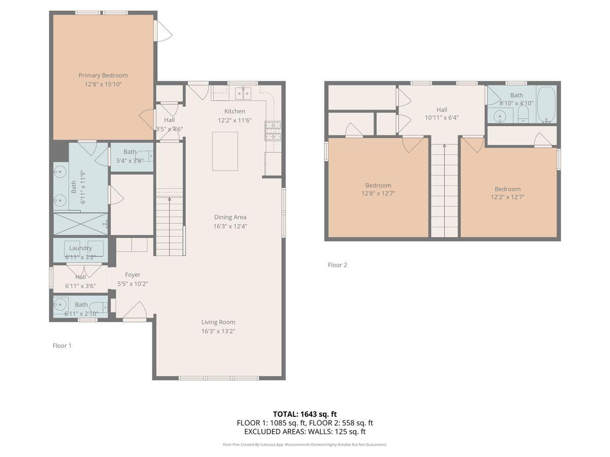 38 Inlet Cove Inlet Beach, FL 32461 - Photo 29 of 29 unknown