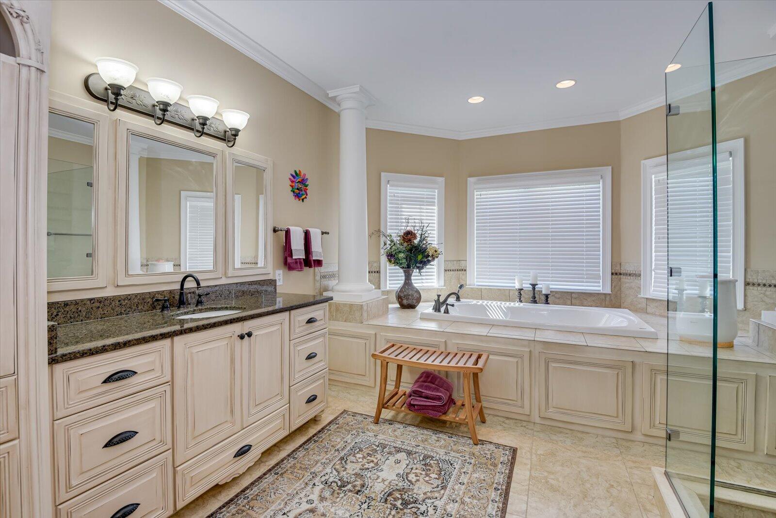 116 Red Cedar Road Aiken, SC 29803 - Photo 29 of 55 Gallery Image 29