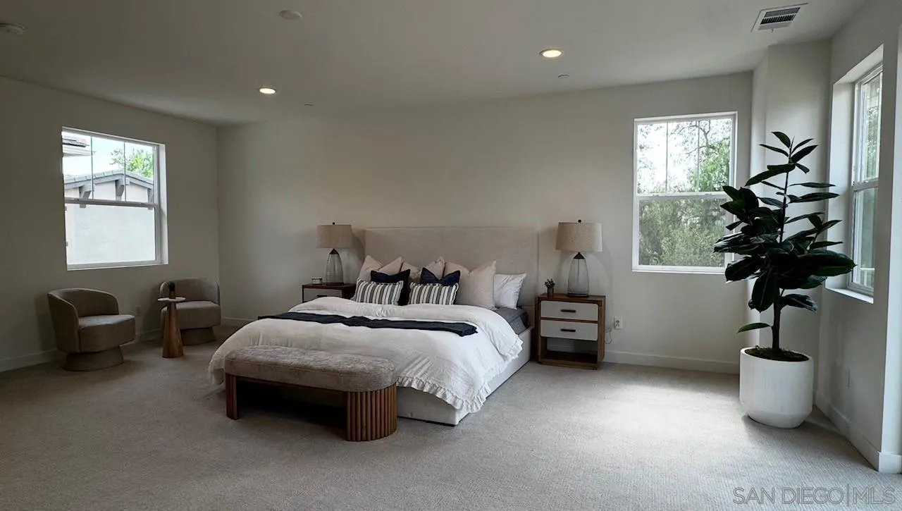 13780 Holly Oak Way Poway, CA 92064 - Photo 25 of 39