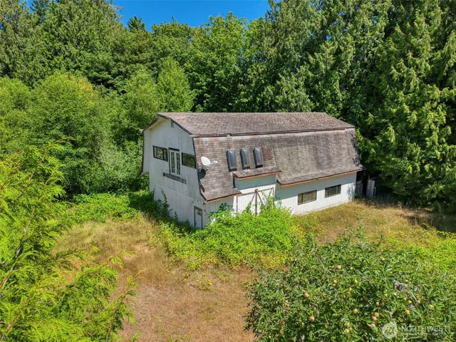 $500,000 | 9590 Northeast Leprechaun Lane, Kingston, WA 98346