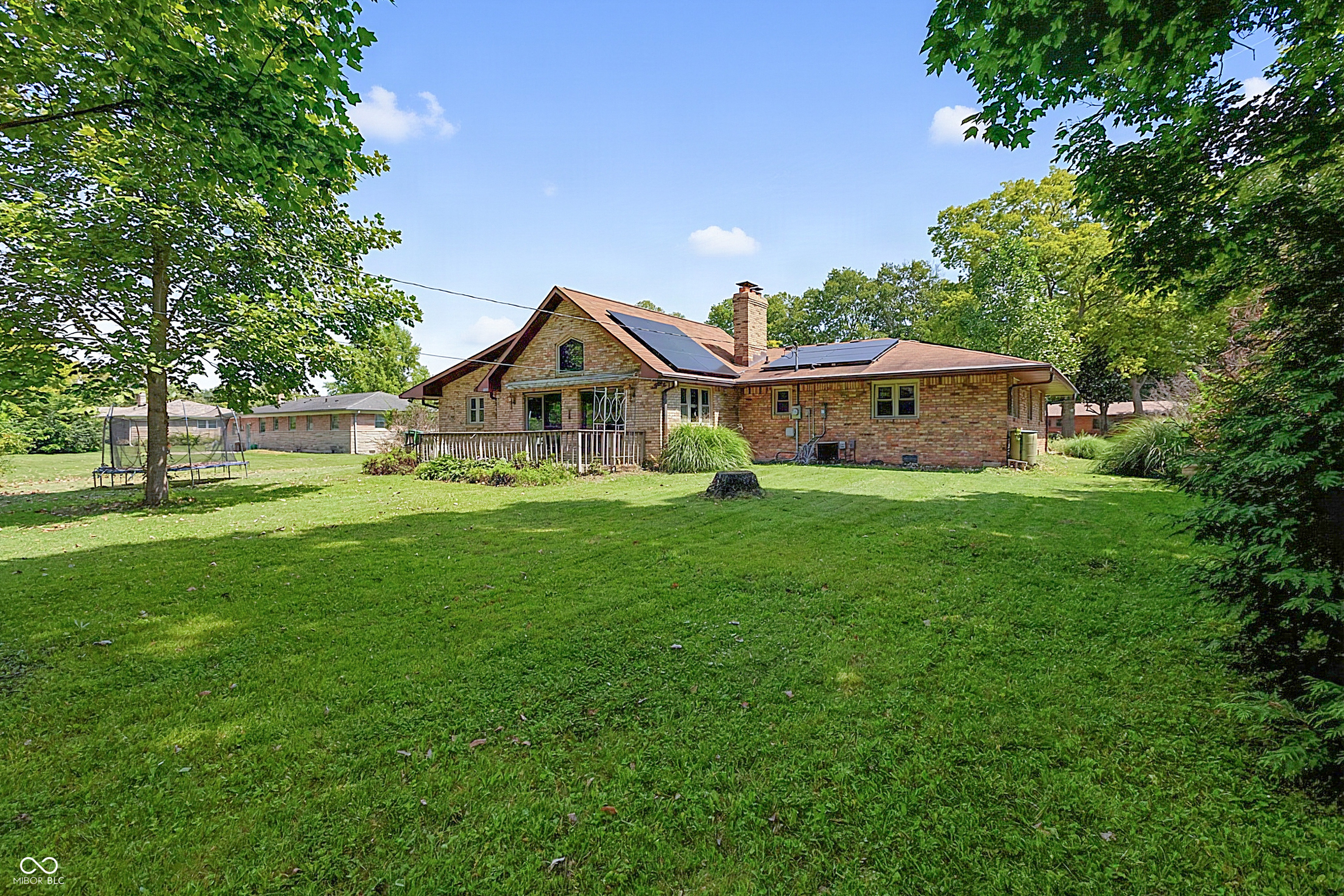 5626 Boy Scout Road Indianapolis, IN 46226 - Photo 9 of 53 Gallery Image 9