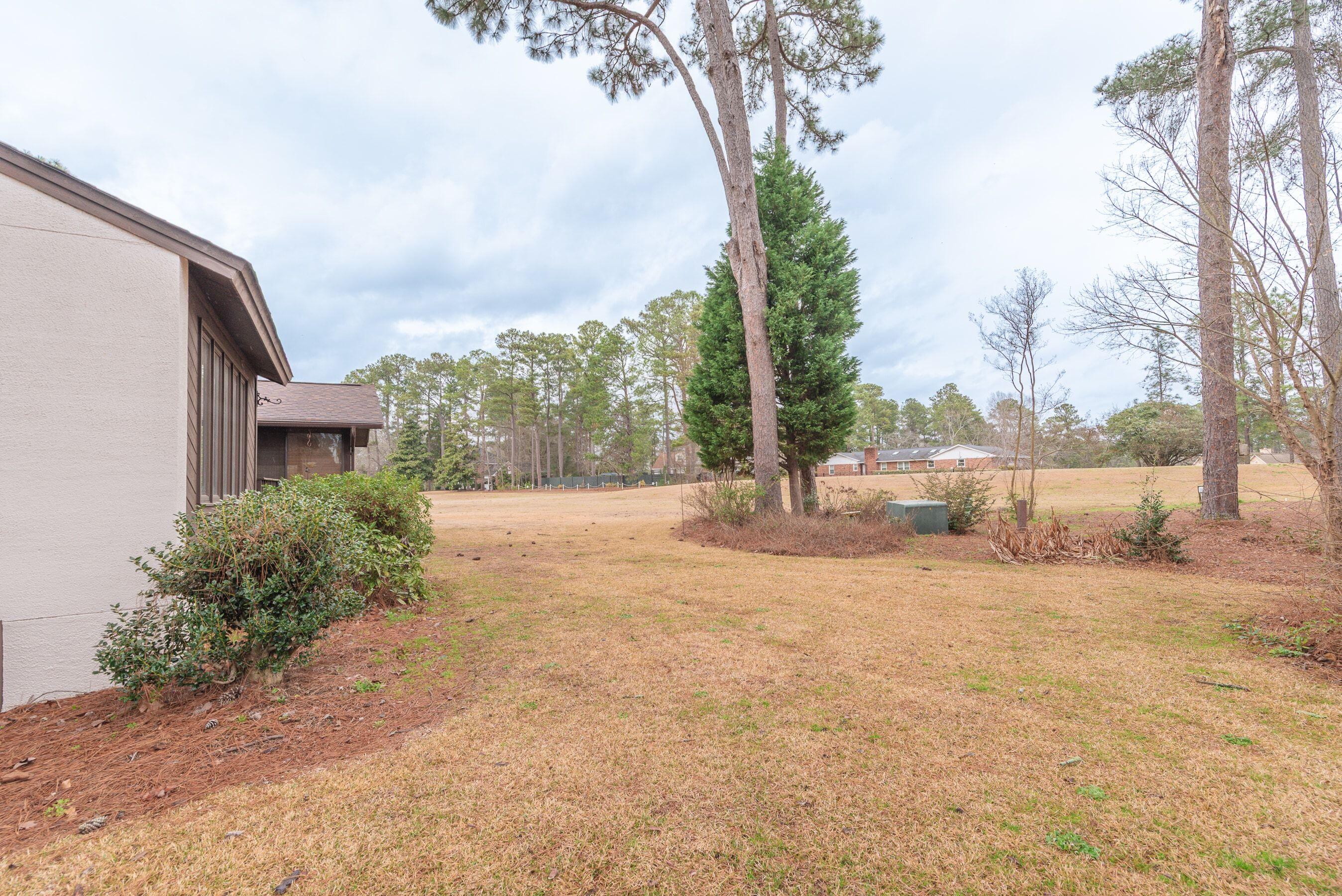 7 Perth Court North Aiken, SC 29803 - Photo 35 of 38