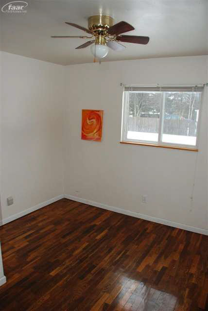 11305 South Block Birch Run, MI 48415 - Photo 11 of 17 20388179-10.JPG
