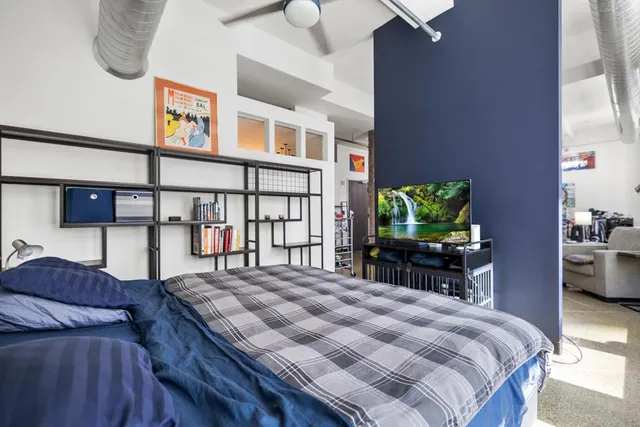 $194,500 | 350 St Peter Street, Unit 707, St. Paul, MN 55102