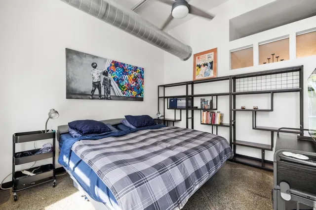 $194,500 | 350 St Peter Street, Unit 707, St. Paul, MN 55102