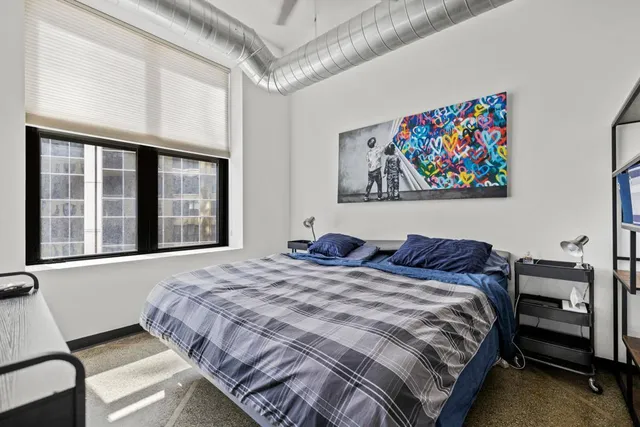 $194,500 | 350 St Peter Street, Unit 707, St. Paul, MN 55102