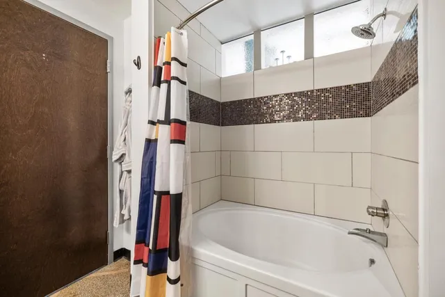 $194,500 | 350 St Peter Street, Unit 707, St. Paul, MN 55102