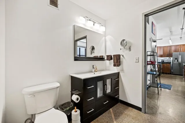 $194,500 | 350 St Peter Street, Unit 707, St. Paul, MN 55102