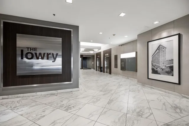 $194,500 | 350 St Peter Street, Unit 707, St. Paul, MN 55102