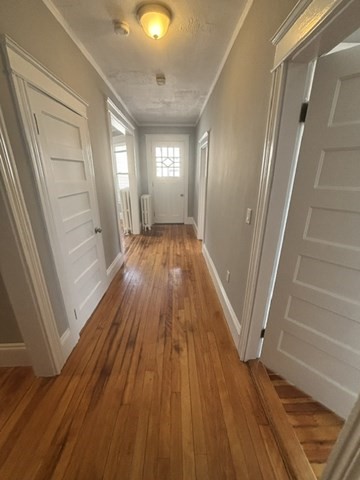 15 Fortesque Terrace, Unit 6 Lynn, MA 01902 - Photo 3 of 14