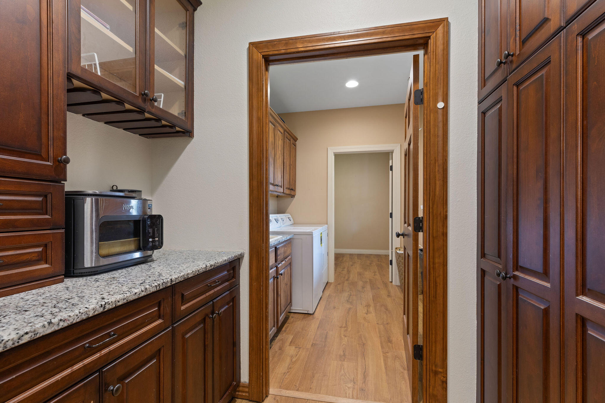 169 Ranch Road Chestnutridge, MO 65630 - Photo 29 of 60 169Ranch-40