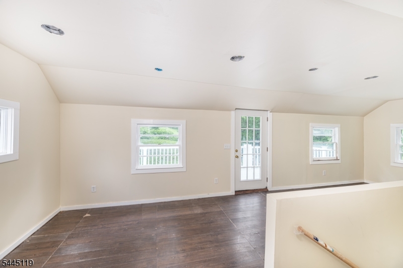 68 Libertyville Road Wantage, NJ 07461 - Photo 18 of 31