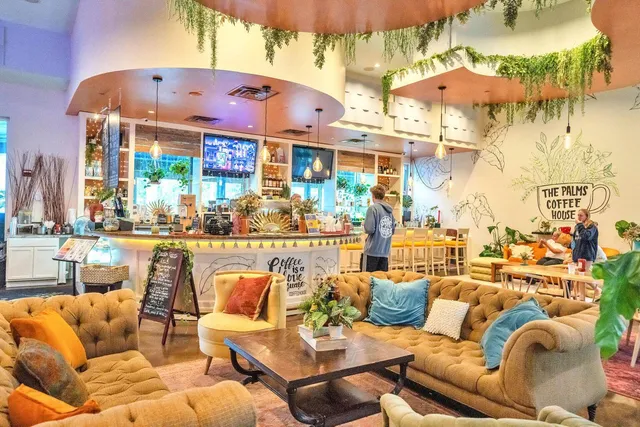 $350,000 | 4207 Indian Bayou Trail, Unit 2406, Destin, FL 32541