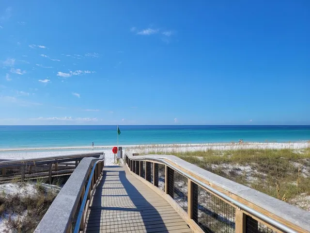 $350,000 | 4207 Indian Bayou Trail, Unit 2406, Destin, FL 32541