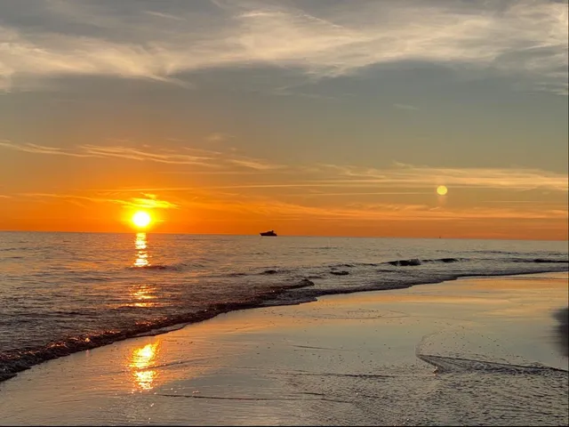 $350,000 | 4207 Indian Bayou Trail, Unit 2406, Destin, FL 32541