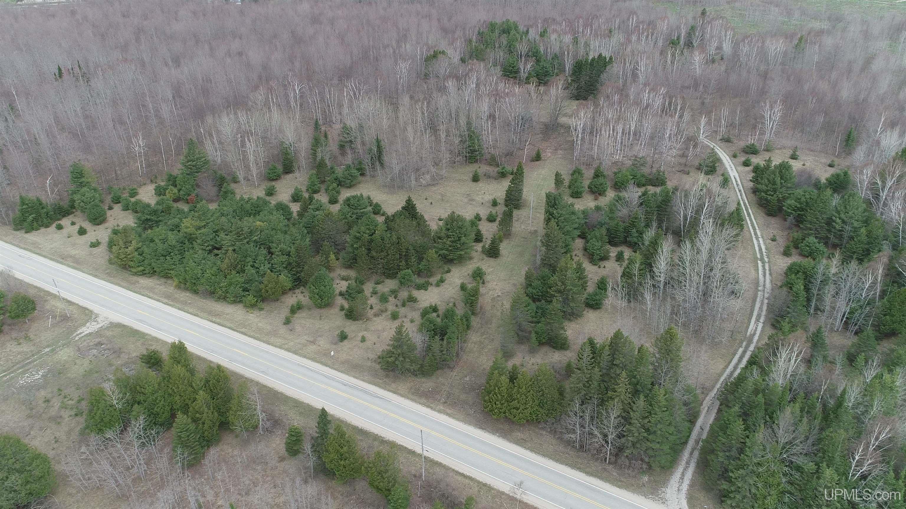 3754 Quarry Road Gulliver, MI 49840 - Photo 74 of 77