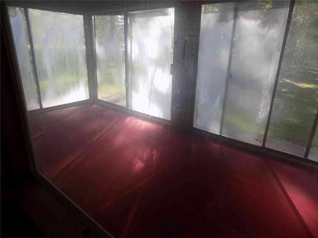 11562 North Lake Road Linesville, PA 16424 - Photo 11 of 11