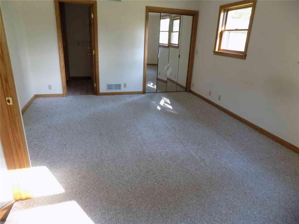 11562 North Lake Road Linesville, PA 16424 - Photo 3 of 11