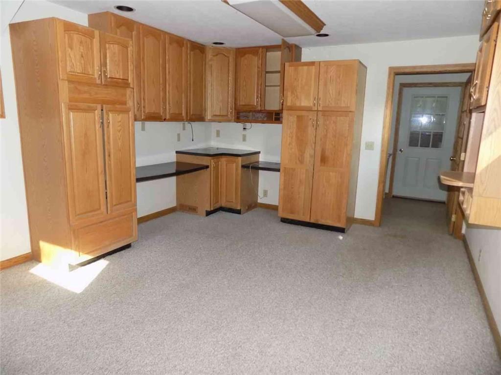 11562 North Lake Road Linesville, PA 16424 - Photo 4 of 11