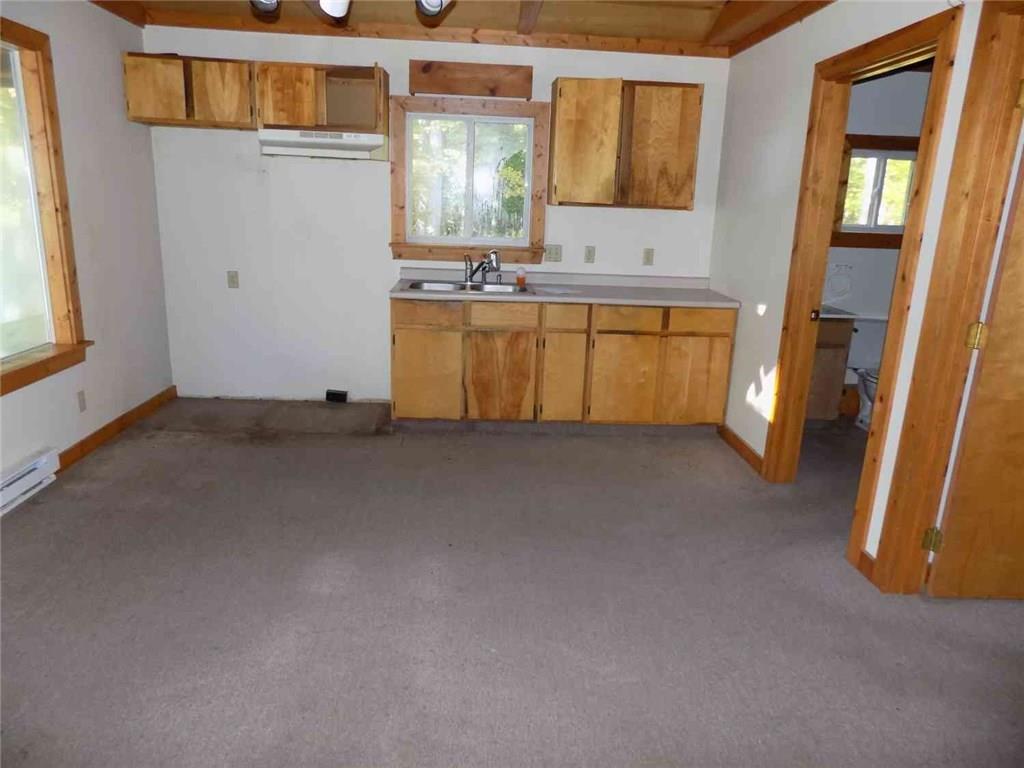 11562 North Lake Road Linesville, PA 16424 - Photo 5 of 11